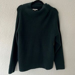 madewell sweater